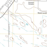 Gunnison, MS-AR (2011, 24000-Scale) Preview 2