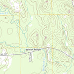 Hale, MS (2012, 24000-Scale) Preview 2