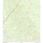 Heidelberg, MS (2012, 24000-Scale) Preview 1