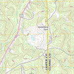 Heidelberg, MS (2012, 24000-Scale) Preview 3