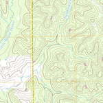 Heidelberg SW, MS (2012, 24000-Scale) Preview 2