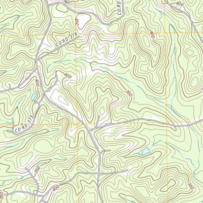 Heidelberg SW, MS (2012, 24000-Scale) Preview 3