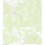 Hermanville, MS (2012, 24000-Scale) Preview 1