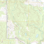 Hermanville, MS (2012, 24000-Scale) Preview 2