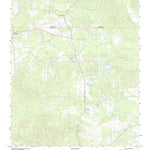 Hero, MS (2012, 24000-Scale) Preview 1
