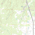 Hero, MS (2012, 24000-Scale) Preview 2