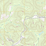 Hero, MS (2012, 24000-Scale) Preview 3