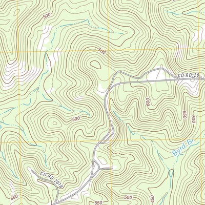 Hero, MS (2012, 24000-Scale) Preview 3
