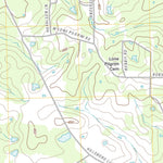 Hillsboro, MS (2012, 24000-Scale) Preview 3