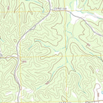 Hohenlinden, MS (2012, 24000-Scale) Preview 3