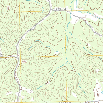 Hohenlinden, MS (2012, 24000-Scale) Preview 3