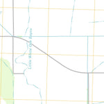 Hollywood, MS (2012, 24000-Scale) Preview 2