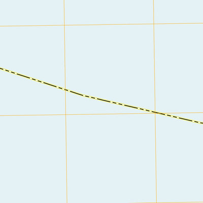 Horn Island West, MS (2012, 24000-Scale) Preview 2