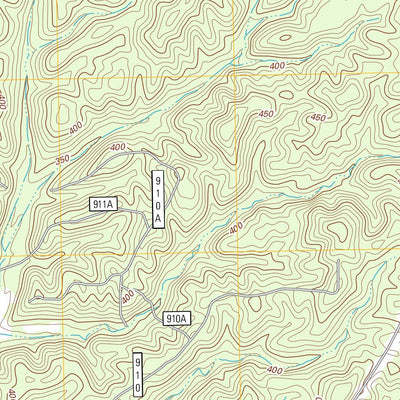Houston East, MS (2012, 24000-Scale) Preview 2