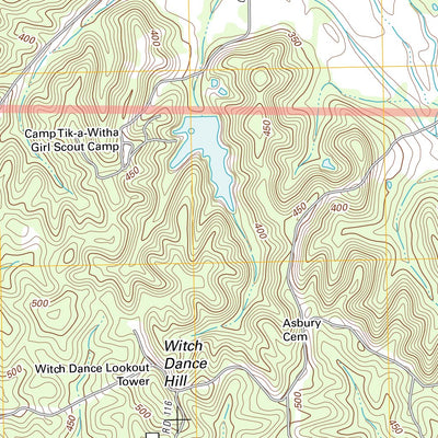 Houston East, MS (2012, 24000-Scale) Preview 3