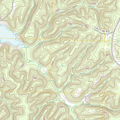 Howard, MS (2012, 24000-Scale) Preview 3