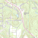 Howell, MS-AL (2012, 24000-Scale) Preview 3