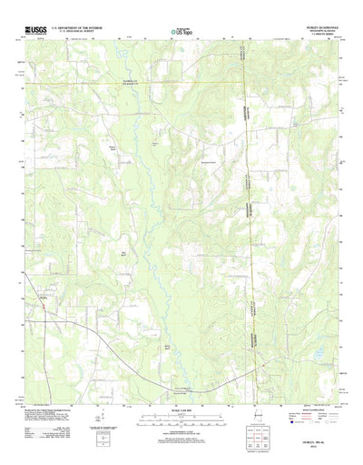 Hurley, MS-AL (2012, 24000-Scale) Preview 1