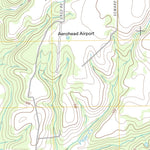 Hurley, MS-AL (2012, 24000-Scale) Preview 3