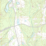 Improve, MS (2012, 24000-Scale) Preview 2