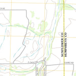 Inverness, MS (2012, 24000-Scale) Preview 2