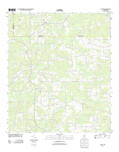 Jayess, MS (2012, 24000-Scale) Preview 1