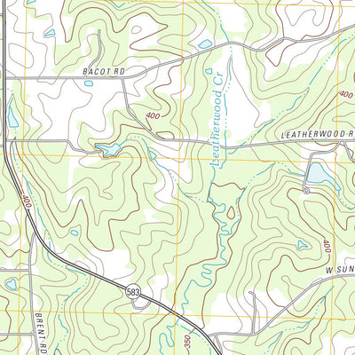 Jayess, MS (2012, 24000-Scale) Preview 3