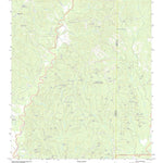 Jeannette, MS (2012, 24000-Scale) Preview 1