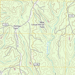 Jeannette, MS (2012, 24000-Scale) Preview 2