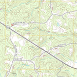 Jonathan, MS (2012, 24000-Scale) Preview 3