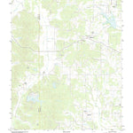 Jumpertown, MS (2012, 24000-Scale) Preview 1