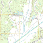 Keownville, MS (2012, 24000-Scale) Preview 2