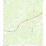 Kewanee, MS-AL (2012, 24000-Scale) Preview 1