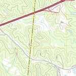 Kewanee, MS-AL (2012, 24000-Scale) Preview 3