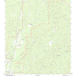Knoxville, MS (2012, 24000-Scale) Preview 1