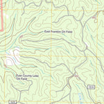 Knoxville, MS (2012, 24000-Scale) Preview 2