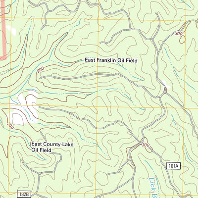 Knoxville, MS (2012, 24000-Scale) Preview 2