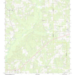 Kokomo, MS (2012, 24000-Scale) Preview 1