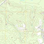 Kokomo, MS (2012, 24000-Scale) Preview 2