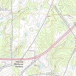 Kokomo, MS (2012, 24000-Scale) Preview 3