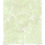 Kosciusko NE, MS (2012, 24000-Scale) Preview 1