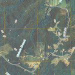 Kossuth North, MS-TN (2010, 24000-Scale) Preview 3