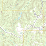 Kossuth North, MS-TN (2012, 24000-Scale) Preview 3