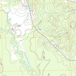 Lake Como, MS (2012, 24000-Scale) Preview 2