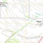 Lake Cormorant, MS-TN-AR (2012, 24000-Scale) Preview 2