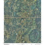 Lamar, MS-TN (2010, 24000-Scale) Preview 1