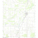 Lambert, MS (2012, 24000-Scale) Preview 1