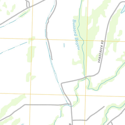 Lambert, MS (2012, 24000-Scale) Preview 2