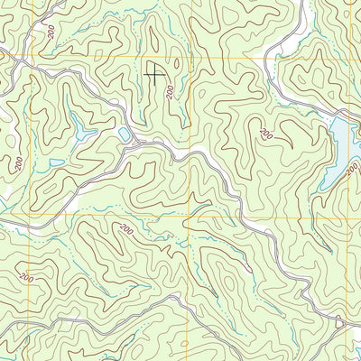 Laneheart, MS (2012, 24000-Scale) Preview 3