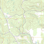 Leakesville, MS (2012, 24000-Scale) Preview 2